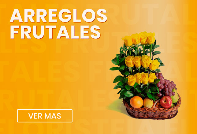 Categoria-frutas-elencanto