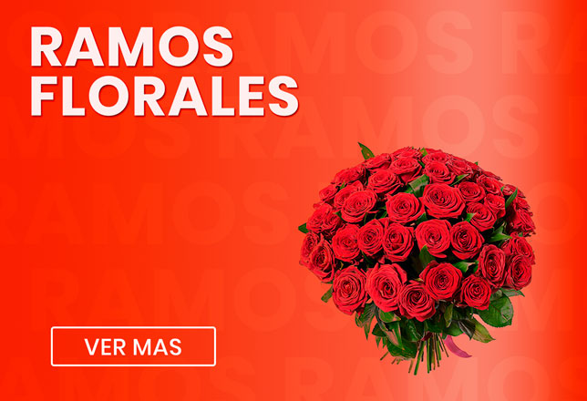 ramos-florales-rosas-elencanto